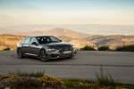 Audi A6 50 TDI Quattro S-Line 2018 года (WW)